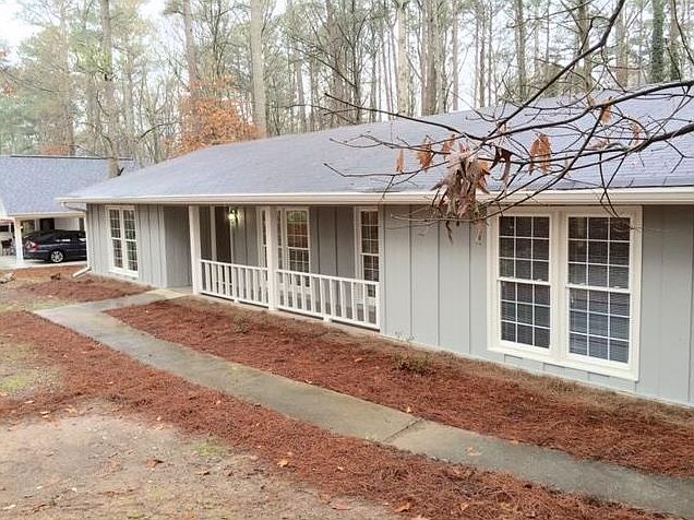 1st image of 2867 Hickory Ln