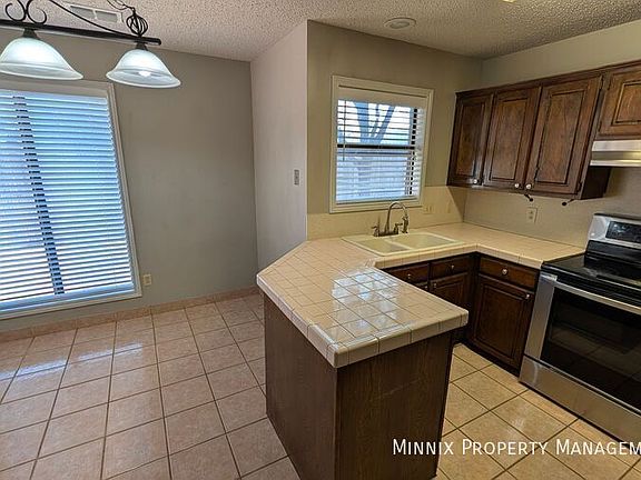 5th image of 3409 103rd St
