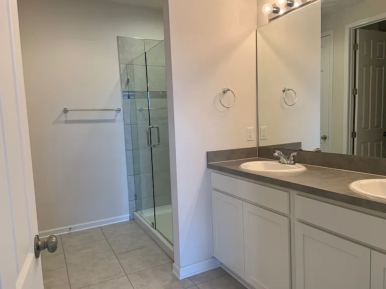 816 Redtail Ln — Photo 19