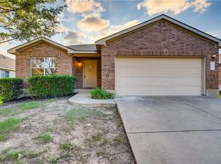 315 Carol Ave, Leander, TX 78641