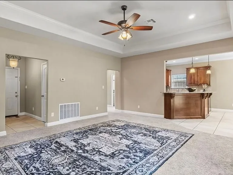 5005 Hidden Acres Dr — Photo 11