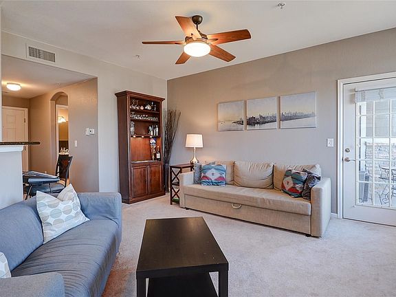 5th image of 2900 Blue Sky Cir Unit 5-207