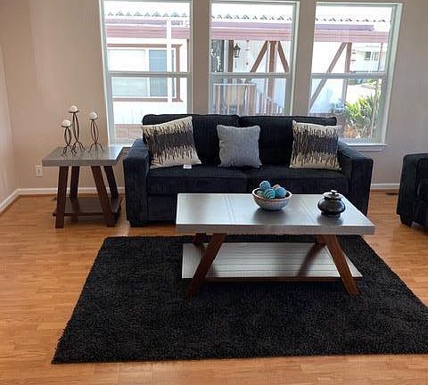5th image of 1225 Vienna Dr Spc 668