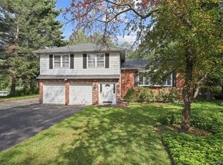 122 Fairmont Rd, Mahopac, NY 10541