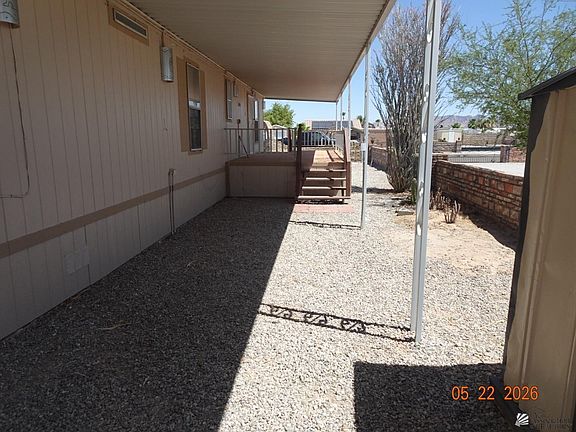5th image of 13209 E 47th St