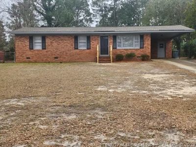 3257 Sandhill Dr, Fayetteville, NC, 28306