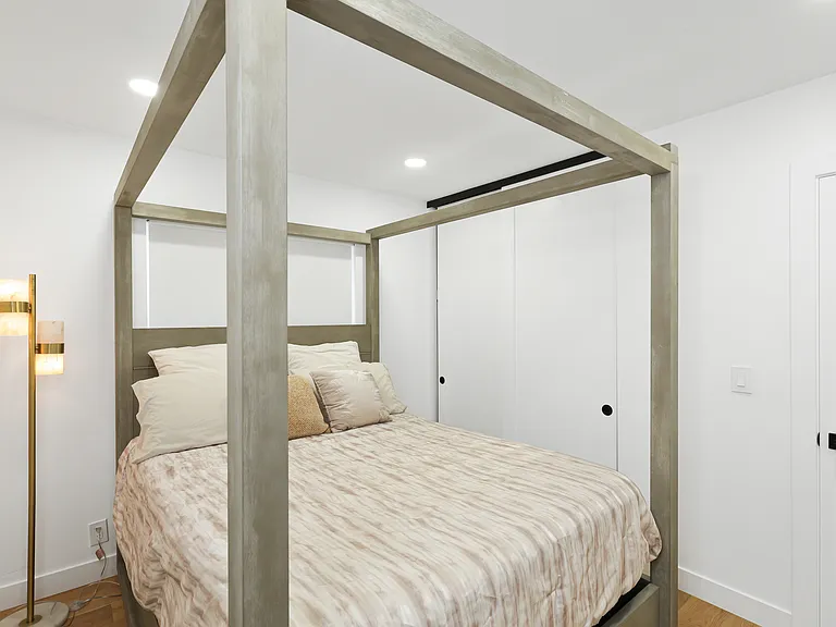 9461 Lotus Dr — Photo 24