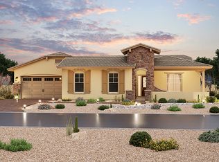 21093 E Diana Way, Queen Creek, AZ 85142