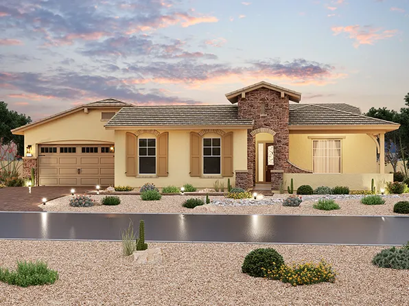 21010 E Diana Way, Queen Creek, AZ 85142