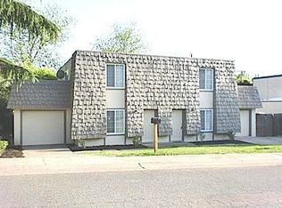 7856 Olympic Way, Fair Oaks, CA 95628