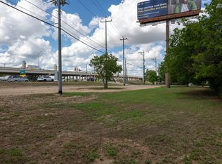 999999 Evans Rd, Selma, TX 78154