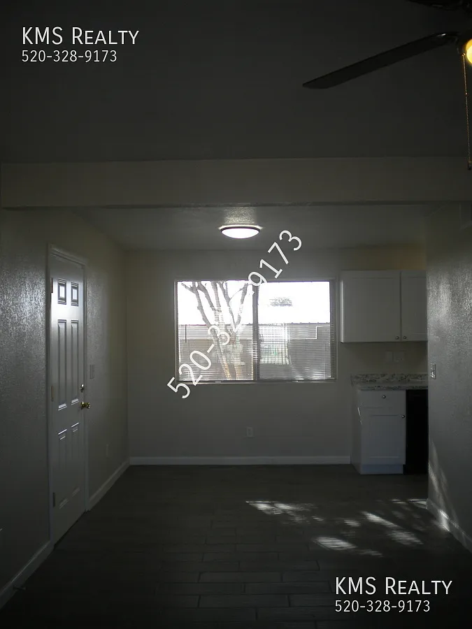 3 Beds/1 Bath - Owner/Agent — Photo 2