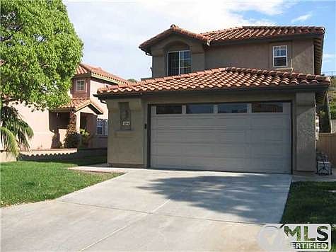 1st image of 1354 La Crescentia Dr