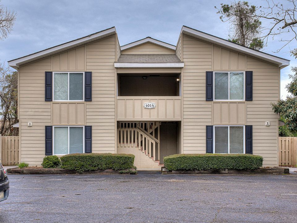 1st image of 4012 Wheeler Woods Rd #10701854