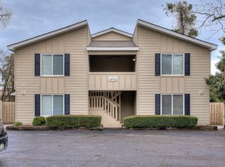Wheeler Woods Apartments, Augusta, GA 30909