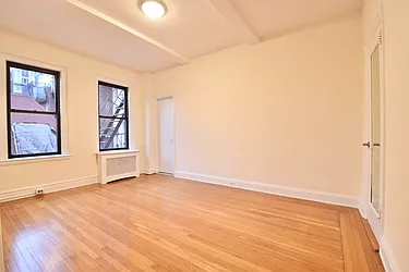 Rented by (Legacy) NY Quality Living Uptown