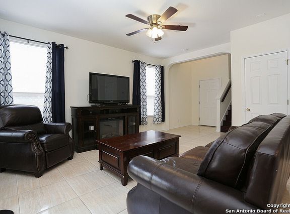 5th image of 10908 TOSCANA ISLE