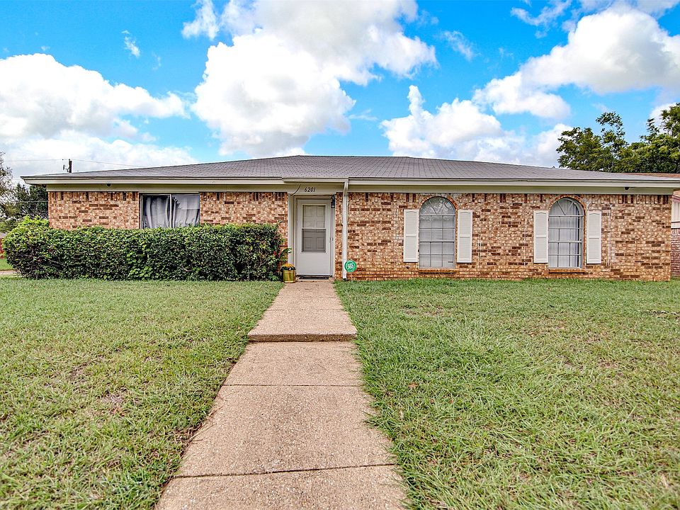 1st image of 6201 Cool Springs Dr