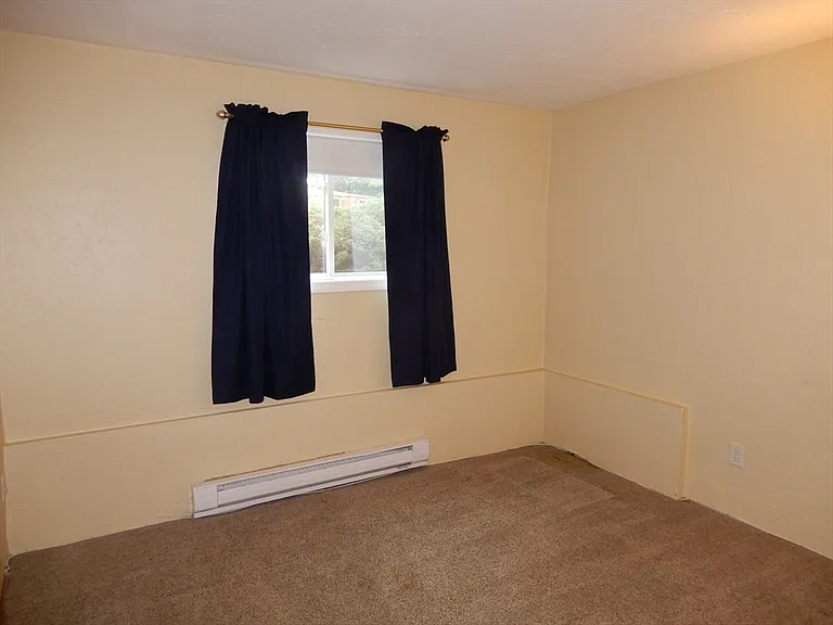 23 Erick Rd #2 — Photo 15