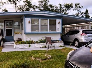 49 Twin Coach Ct #118, Daytona Beach, FL 32119