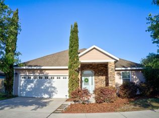 7614 SW 88th St, Gainesville, FL 32608