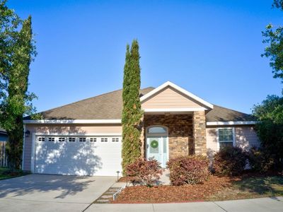 7614 SW 88th St, Gainesville, FL, 32608
