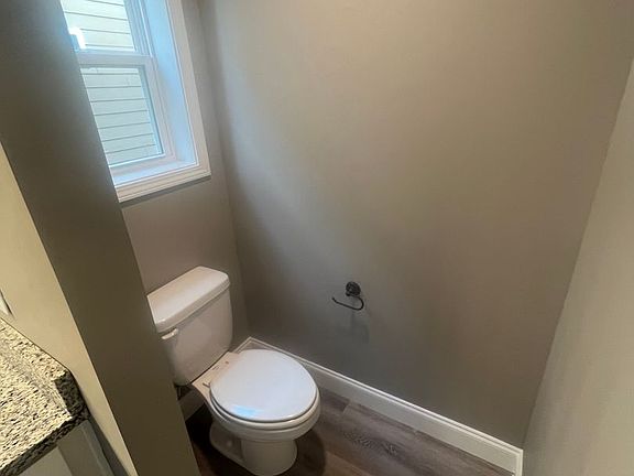 4th image of 570 Traditions Blvd #402