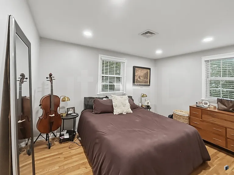 8070 Esterbrook Dr #A — Photo 6