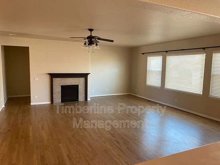 14786 Air Garden Ln — Photo 16