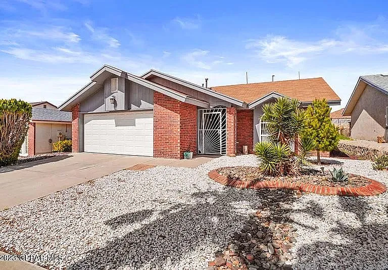 12149 Goya Ct — Photo 2