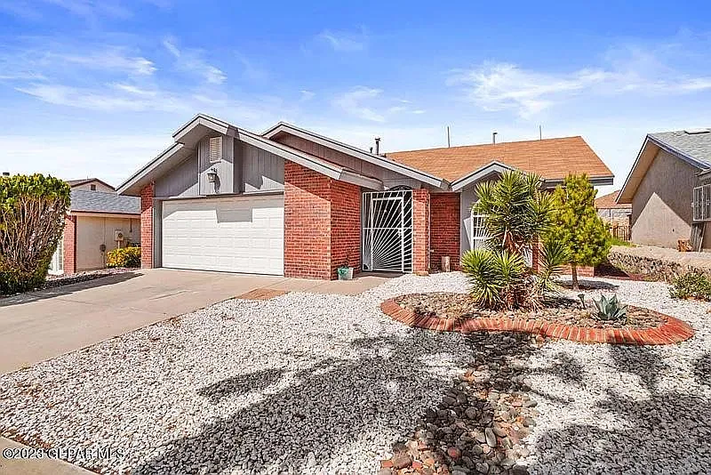 Building Photo - 12149 Goya Ct