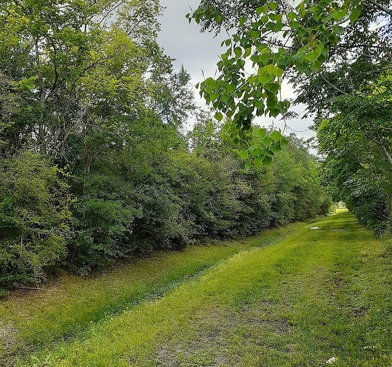 2nd image of 0 Daisy St