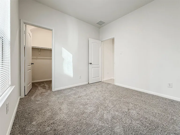 2809 Cordova Hill Dr — Photo 19