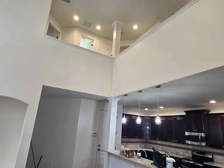 1523 Hanks Ave — Photo 25