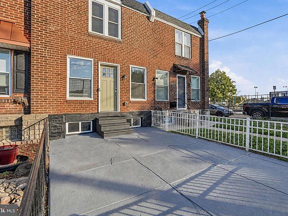 5th image of 3547 Miller St