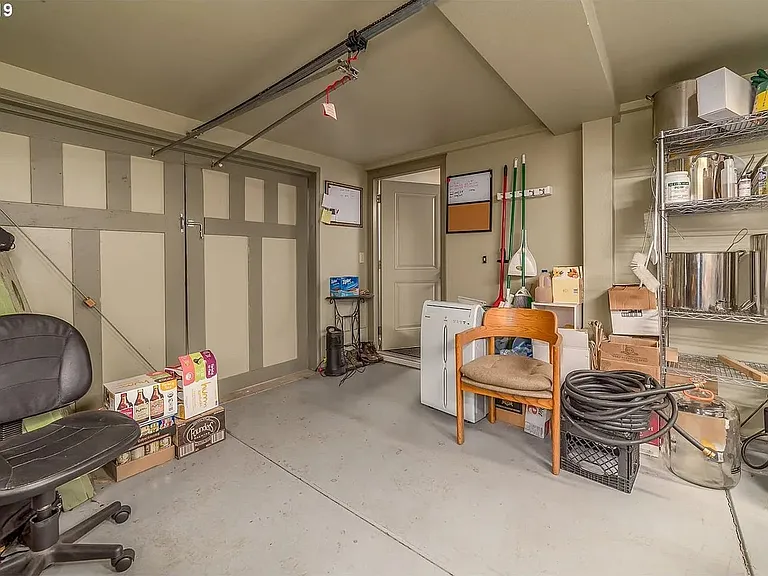 2293 Harris St #130 — Photo 19