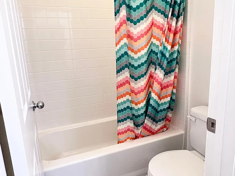 4343 Club Vista Dr — Photo 29