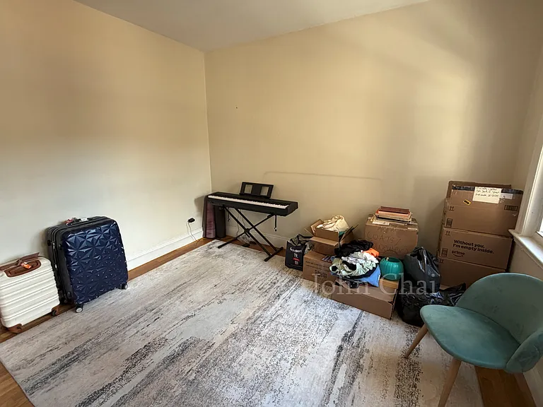 1634 Commonwealth Ave #6 — Photo 7