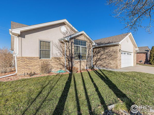 1365 Settlers Dr, Eaton, CO 80615