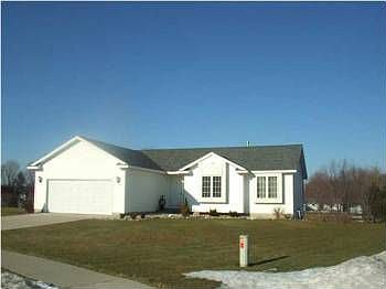 2nd image of 1106 Sunrise Ct NW