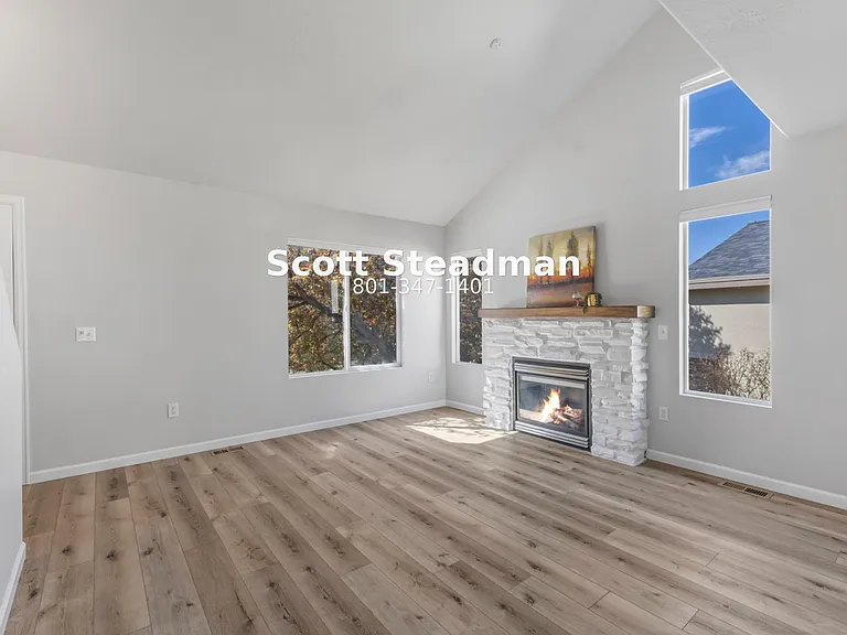 15188 S Walnut Grove Dr — Photo 5