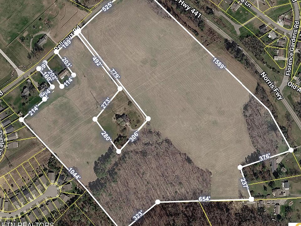 1st image of 8150 Pelleaux Rd