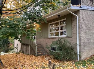 110 Highland Ave, Wellsburg, WV 26070