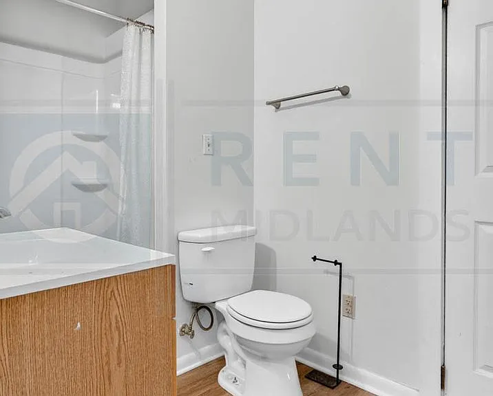 521 Georgia St — Photo 18