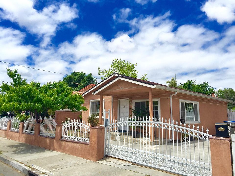 1st image of 2203 Lausett Ave