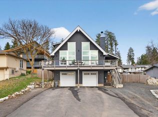 11013 S Sunnyslope Rd, Medical Lake, WA 99022