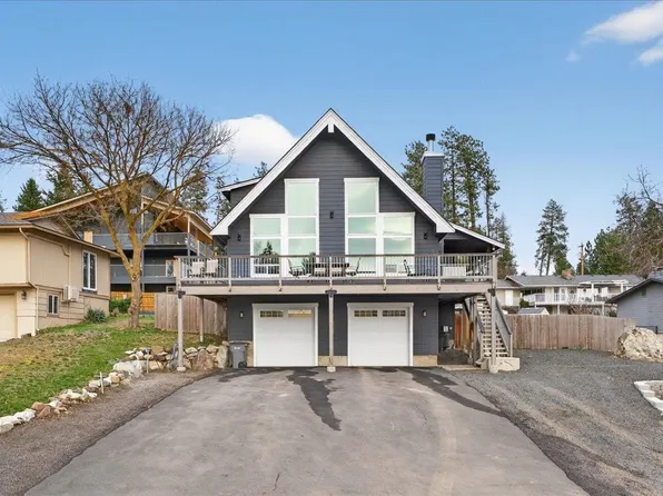 11013 S Sunnyslope Rd, Medical Lake, WA 99022