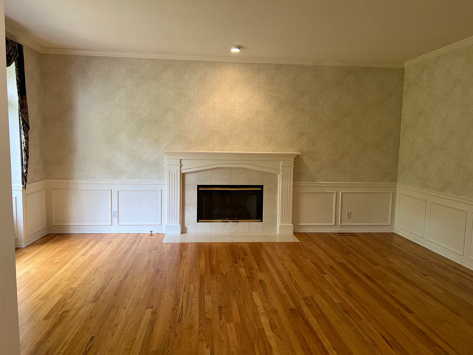 21723 NE 203rd St — Photo 3