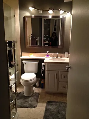 Rented by D H Realty & Management Inc | media 26