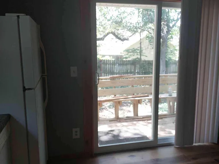 421 E 14th Ave #B — Photo 17